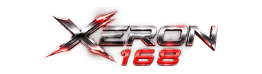 xeron168